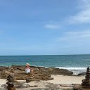 ���� Vera Sun, �����������, 69 ��� - ��������� 20 ������� 2026 � ������ ���� ����������