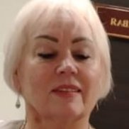 ����, 61 ���, �����