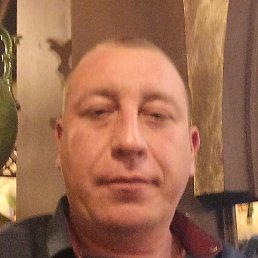 �������, ���������� �����, 33 ����