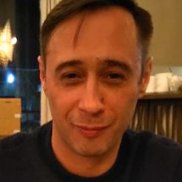 �������, 47 ���, ������