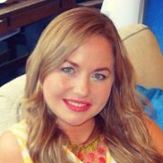 ����, 40 ���, ������