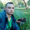 ���� Nikolas, ������, 33 ���� - ��������� 7 ������ 2024