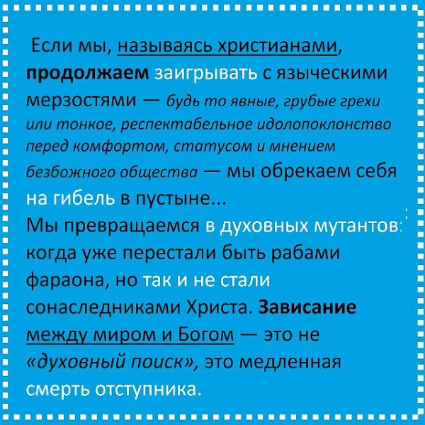 �������� - 7 �������� 2026 � 08:02 - 3