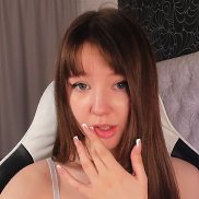 , 18 , 