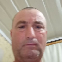 ����, �����������, 57 ���