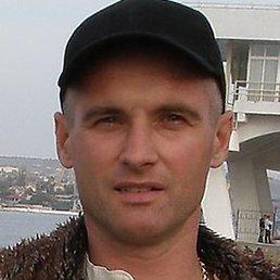 Yuri, �����������