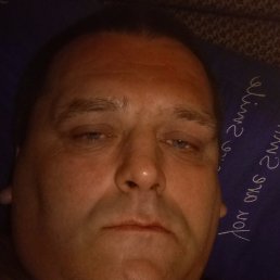 , 44 , 