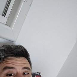 dani, 35, 