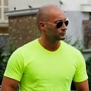 ���� ������, ����� - ��������� 15 ���� 2025