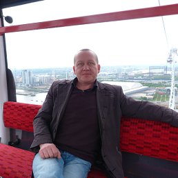 , 51 ,  