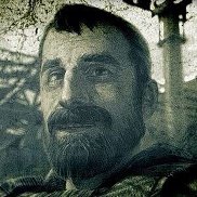 �������, 26 ���, ������