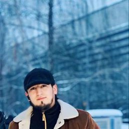 ���, ������, 24 ����