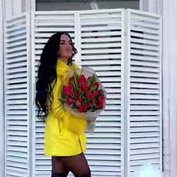  , 41, 