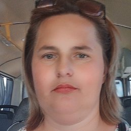 �����, �����, 40 ���