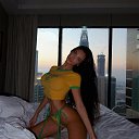  ,  -  29  2025   Dubai 2025