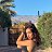 ���� Marina, ����, 22 ���� - ��������� 16 ���� 2026