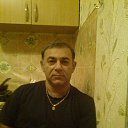 ���� ���������, ������, 65 ��� - ��������� 26 ������� 2026 � ������ ���� ����������