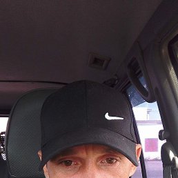 �����, ��������� ������, 38 ���