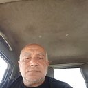 ���� �����, ������, 54 ���� - ��������� 9 ���� 2025 � ������ ���� ����������