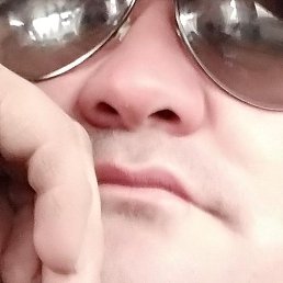 ��������, �������, 40 ���