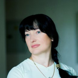 , 42, 