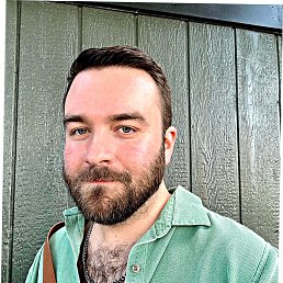 �����, 33 ����, �������