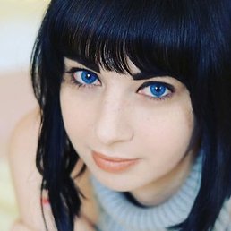 �����, ������, 18 ���