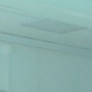 ���, 42 ����, ��������