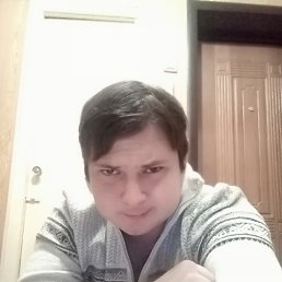 , 31,  