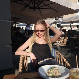 , 29, 