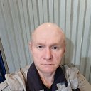 ���� ���������, ������, 45 ��� - ��������� 26 ����� 2025 � ������ ���� ����������