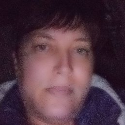 , , 50 