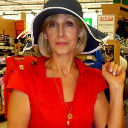 ���� ����, ��������� - ��������� 5 ����� 2026