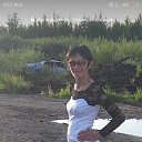 ���� �������, ����-���, 46 ��� - ��������� 9 ������ 2026 � ������ ���� ����������