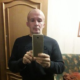 , 45, -
