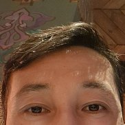 Nazir, 26 ���, ������