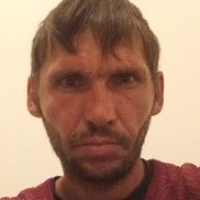 , 40 , 