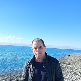 , 54, 