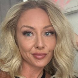 �����, ������, 43 ����