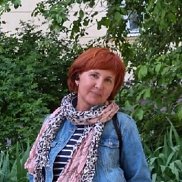 Лада, , Волгоград Лада, , Волгоград