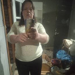 , 42, 