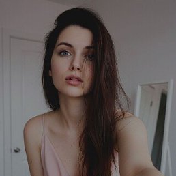 ���, 23 ����, ������