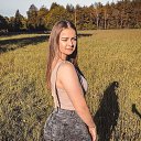 ���� ������, ������, 29 ��� - ��������� 7 ������� 2025