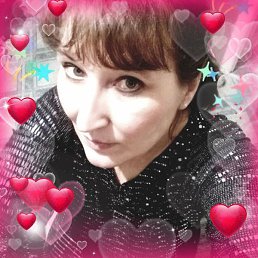 �������, �������-�������