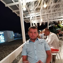 ���� ����, ������, 35 ��� - ��������� 12 ������ 2026