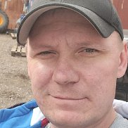 , 35 , 