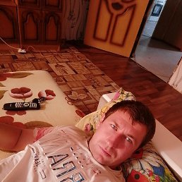 ����, ������, 36 ���