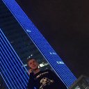  Andrey, , 27  -  4  2023    