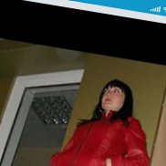 ������, 36 ���, ����