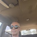 ���� ������, �����-���������, 59 ��� - ��������� 26 ���� 2025 � ������ ���� ����������